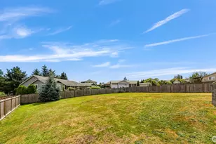 7104 281st Pl NW, Stanwood, WA 98292 - Photo 39