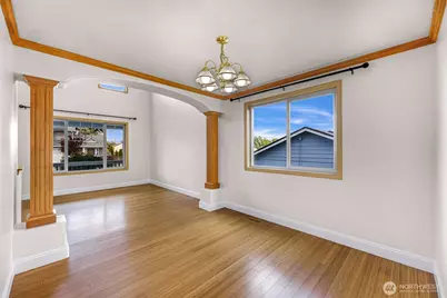 7104 281st Place NW, Stanwood, WA 98292 - Photo 7