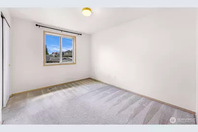 7104 281st Place NW, Stanwood, WA 98292 - Photo 31