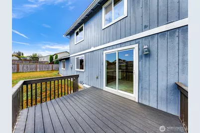 7104 281st Place NW, Stanwood, WA 98292 - Photo 35