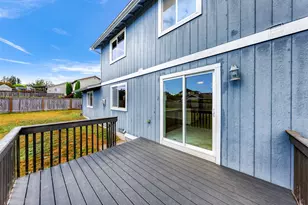 7104 281st Pl NW, Stanwood, WA 98292 - Photo 35