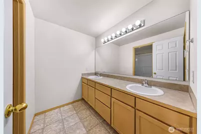 7104 281st Place NW, Stanwood, WA 98292 - Photo 27