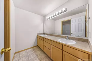 7104 281st Pl NW, Stanwood, WA 98292 - Photo 27