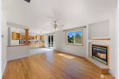7104 281st Place NW, Stanwood, WA 98292 - Photo 13