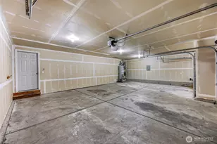 7104 281st Pl NW, Stanwood, WA 98292 - Photo 33