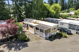 18501 52nd Ave W, Lynnwood, WA 98037 - Photo 15