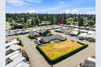 18501 52nd Avenue W #62, Lynnwood, WA 98037 - Photo 17