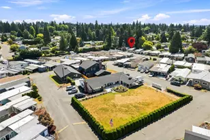 18501 52nd Ave W, Lynnwood, WA 98037 - Photo 17