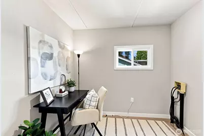 18501 52nd Avenue W #62, Lynnwood, WA 98037 - Photo 13