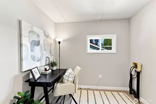 18501 52nd Ave W, Lynnwood, WA 98037 - Photo 13