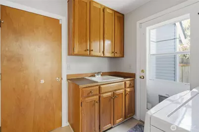 14018 SE 51st Place, Bellevue, WA 98006 - Photo 31