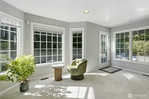 14018 SE 51st Pl, Bellevue, WA 98006 - Photo 13