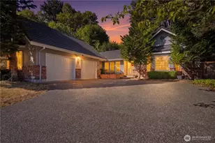 14018 SE 51st Pl, Bellevue, WA 98006 - Photo 33