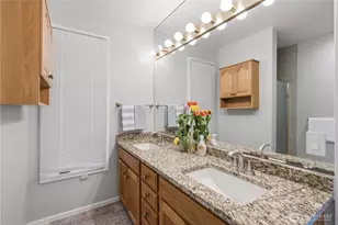 14018 SE 51st Pl, Bellevue, WA 98006 - Photo 29