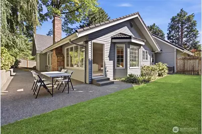 14018 SE 51st Place, Bellevue, WA 98006 - Photo 3