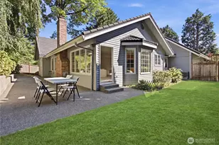 14018 SE 51st Pl, Bellevue, WA 98006 - Photo 3