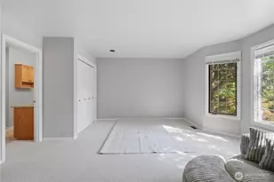 14018 SE 51st Pl, Bellevue, WA 98006 - Photo 27