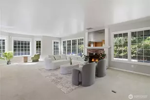 14018 SE 51st Pl, Bellevue, WA 98006 - Photo 9
