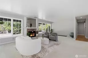 14018 SE 51st Pl, Bellevue, WA 98006 - Photo 11