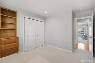 14018 SE 51st Pl, Bellevue, WA 98006 - Photo 25