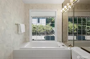 14018 SE 51st Pl, Bellevue, WA 98006 - Photo 23