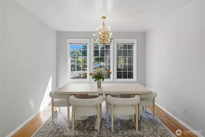 14018 SE 51st Place, Bellevue, WA 98006 - Photo 15