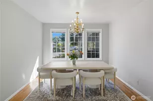 14018 SE 51st Pl, Bellevue, WA 98006 - Photo 15