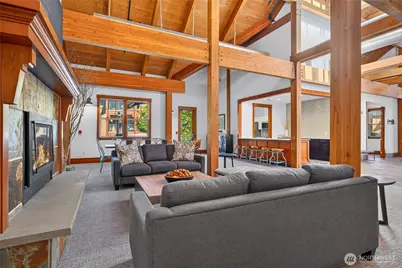 1078 Cabin Creek Lane SW, Issaquah, WA 98027 - Photo 33