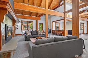 1078 Cabin Creek Ln SW, Issaquah, WA 98027 - Photo 33