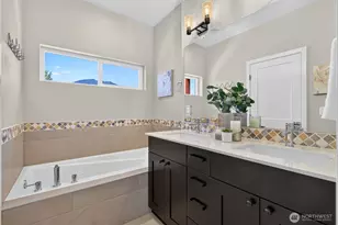 1078 Cabin Creek Ln SW, Issaquah, WA 98027 - Photo 17