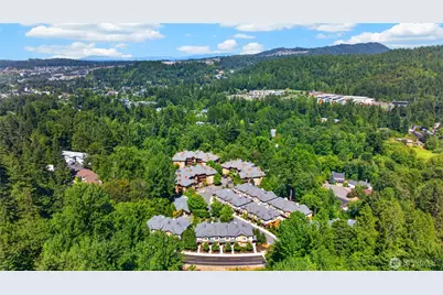1078 Cabin Creek Lane SW, Issaquah, WA 98027 - Photo 37