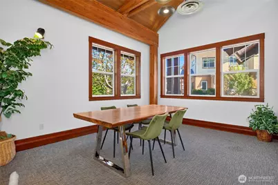 1078 Cabin Creek Lane SW, Issaquah, WA 98027 - Photo 35