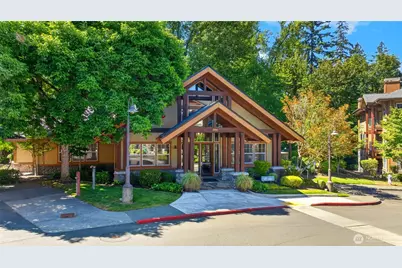 1078 Cabin Creek Lane SW, Issaquah, WA 98027 - Photo 31