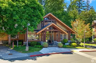 1078 Cabin Creek Ln SW, Issaquah, WA 98027 - Photo 31