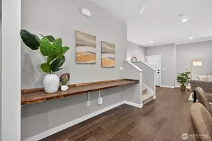 1078 Cabin Creek Ln SW, Issaquah, WA 98027 - Photo 13