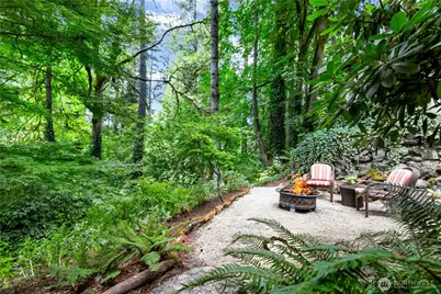 4270 Long Lake Road SE, Port Orchard, WA 98366 - Photo 31