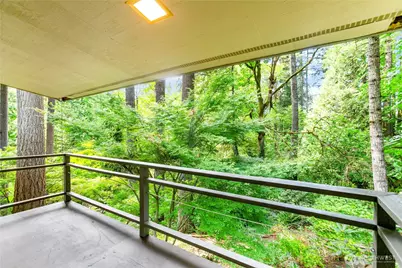4270 Long Lake Road SE, Port Orchard, WA 98366 - Photo 17