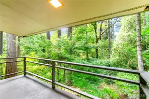 4270 Long Lake Rd SE, Port Orchard, WA 98366 - Photo 17