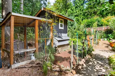 4270 Long Lake Road SE, Port Orchard, WA 98366 - Photo 35