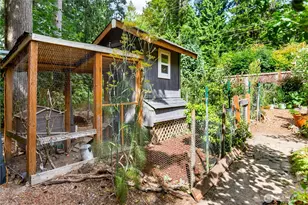 4270 Long Lake Rd SE, Port Orchard, WA 98366 - Photo 35