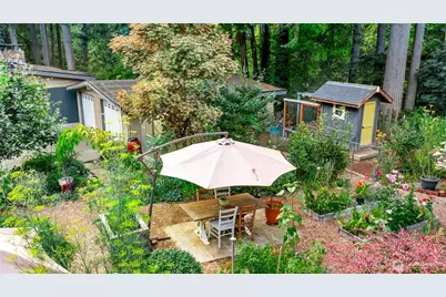 4270 Long Lake Road SE, Port Orchard, WA 98366 - Photo 33