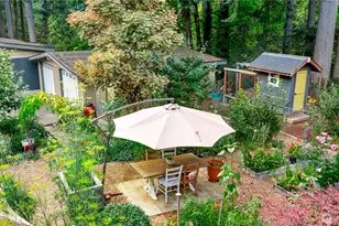 4270 Long Lake Rd SE, Port Orchard, WA 98366 - Photo 33
