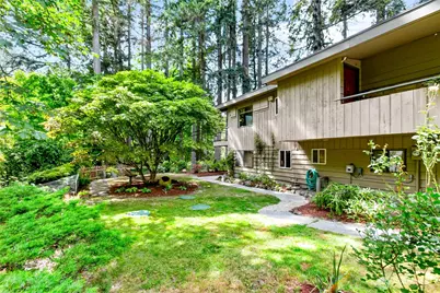 4270 Long Lake Road SE, Port Orchard, WA 98366 - Photo 29