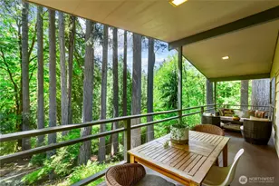 4270 Long Lake Rd SE, Port Orchard, WA 98366 - Photo 13