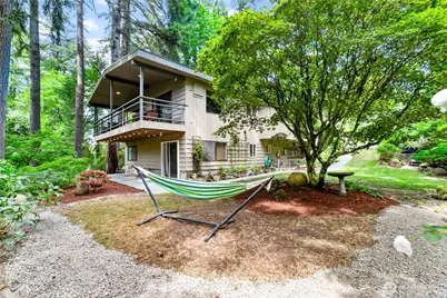 4270 Long Lake Road SE, Port Orchard, WA 98366 - Photo 1