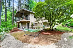 4270 Long Lake Rd SE, Port Orchard, WA 98366 - Photo 1