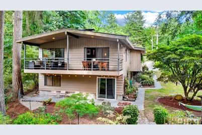 4270 Long Lake Road SE, Port Orchard, WA 98366 - Photo 27
