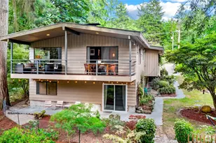 4270 Long Lake Rd SE, Port Orchard, WA 98366 - Photo 27