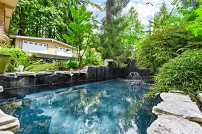 4270 Long Lake Road SE, Port Orchard, WA 98366 - Photo 3