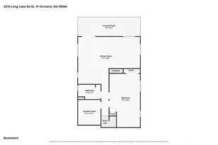 4270 Long Lake Rd SE, Port Orchard, WA 98366 - Photo 39